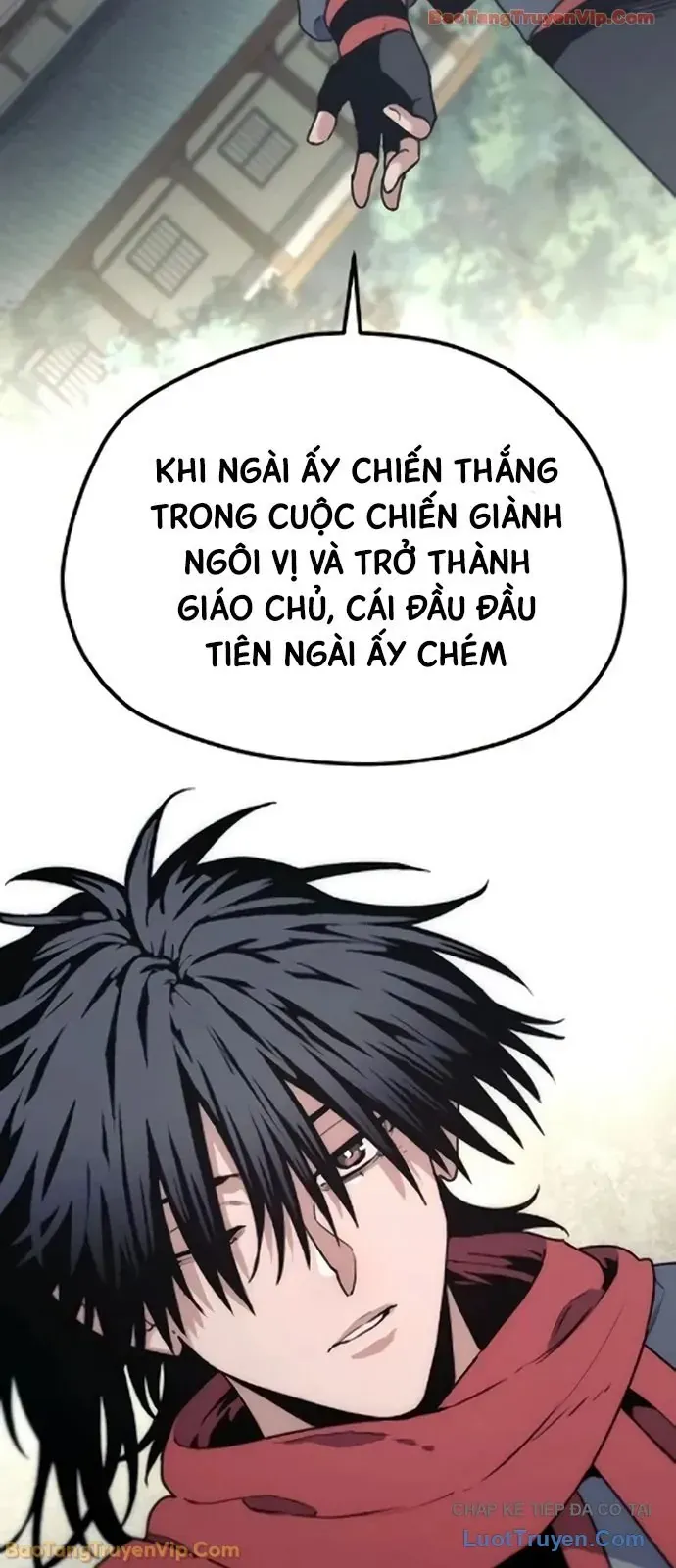 Thiên Ma Phi Thăng Truyện [Chap 166-179] — trang 37