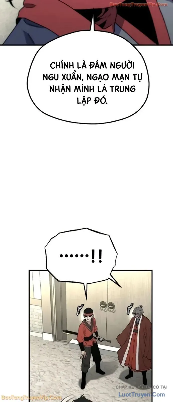 Thiên Ma Phi Thăng Truyện [Chap 166-179] — trang 38