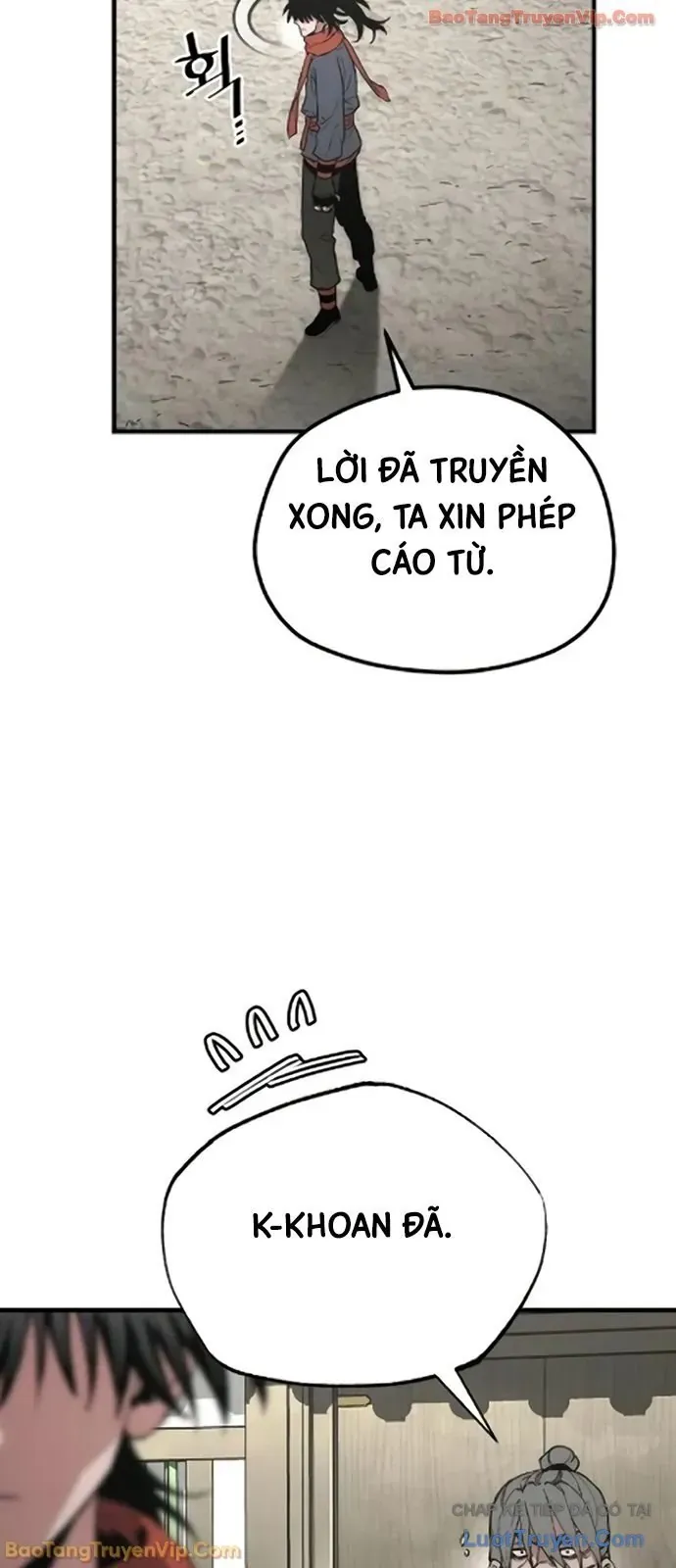 Thiên Ma Phi Thăng Truyện [Chap 166-179] — trang 39