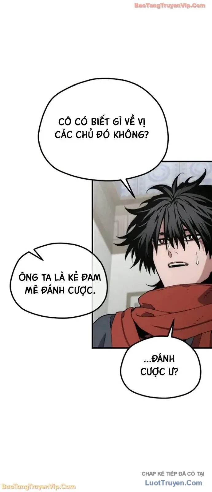 Thiên Ma Phi Thăng Truyện [Chap 166-179] — trang 4