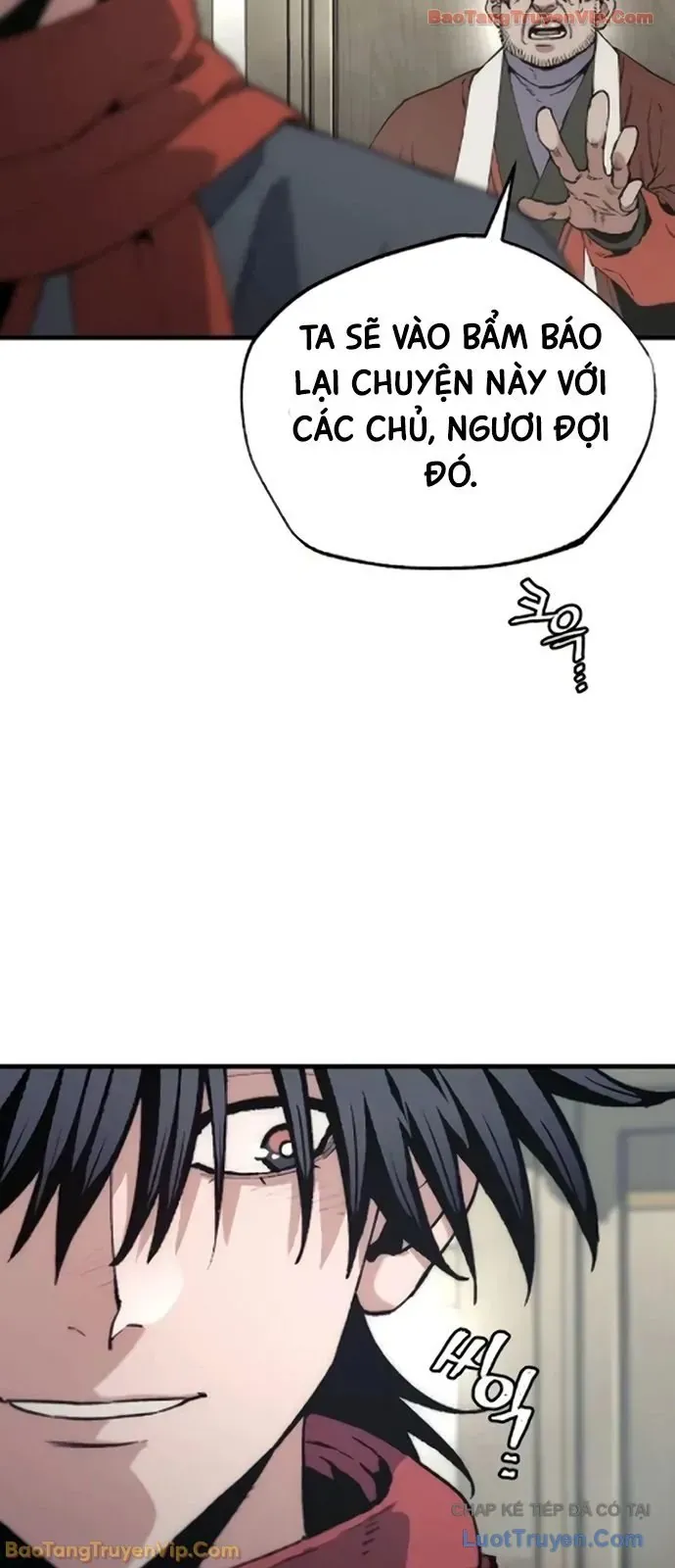 Thiên Ma Phi Thăng Truyện [Chap 166-179] — trang 40