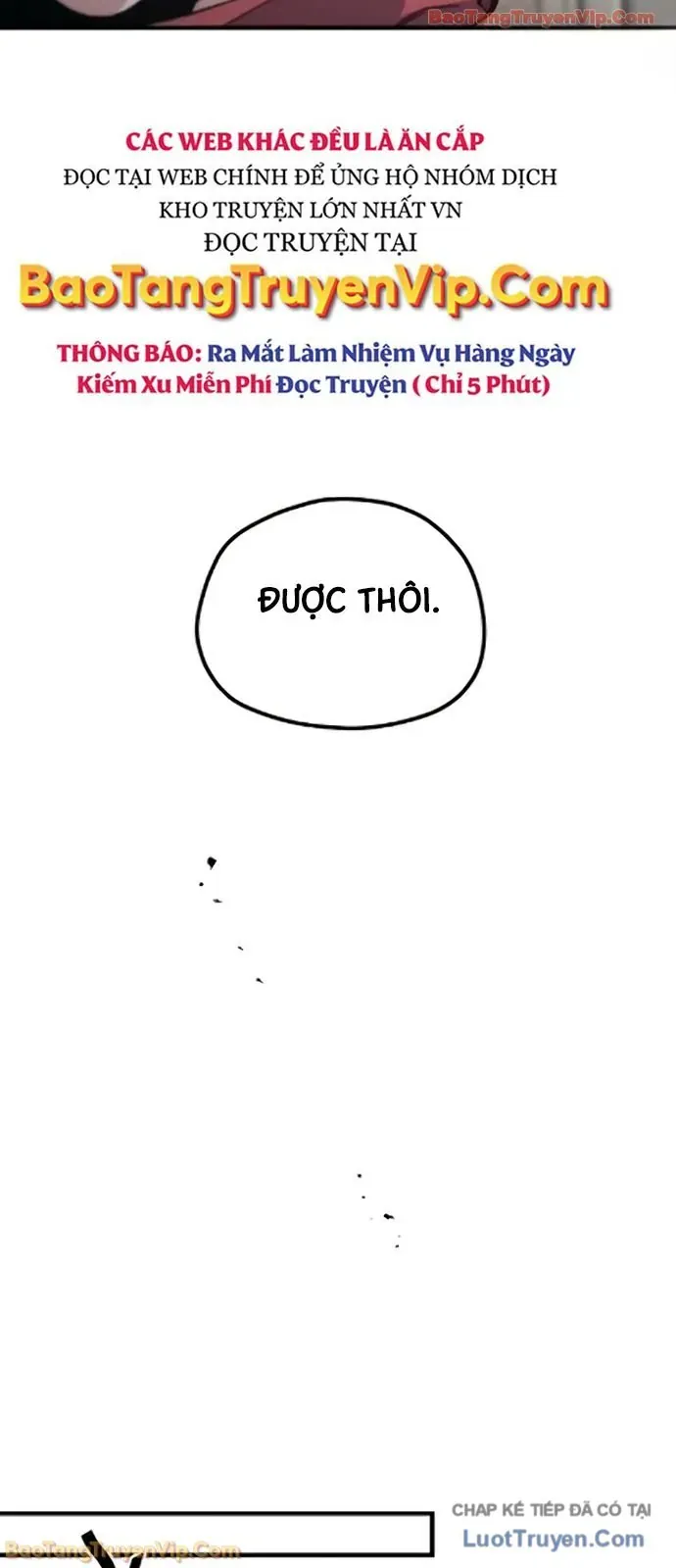 Thiên Ma Phi Thăng Truyện [Chap 166-179] — trang 41