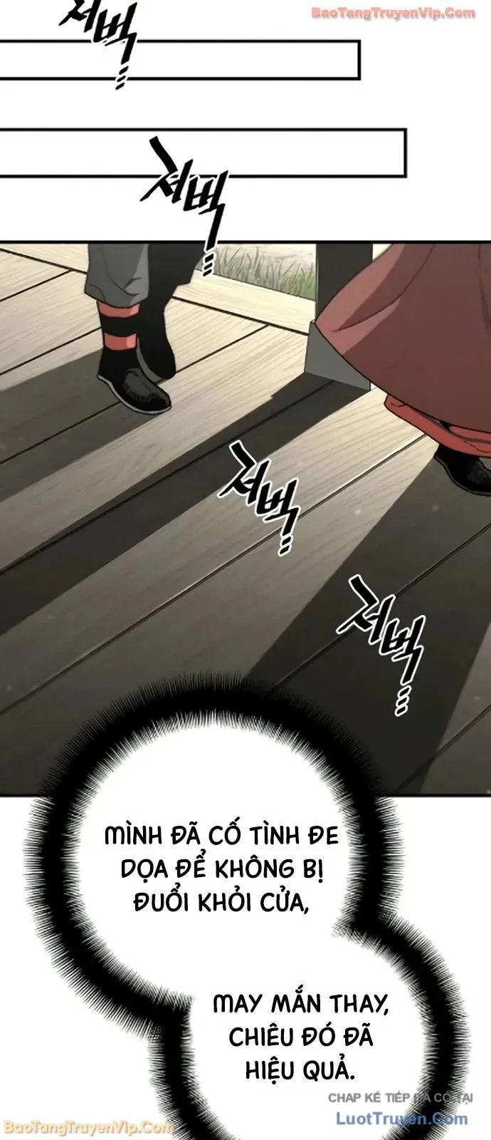 Thiên Ma Phi Thăng Truyện [Chap 166-179] — trang 42