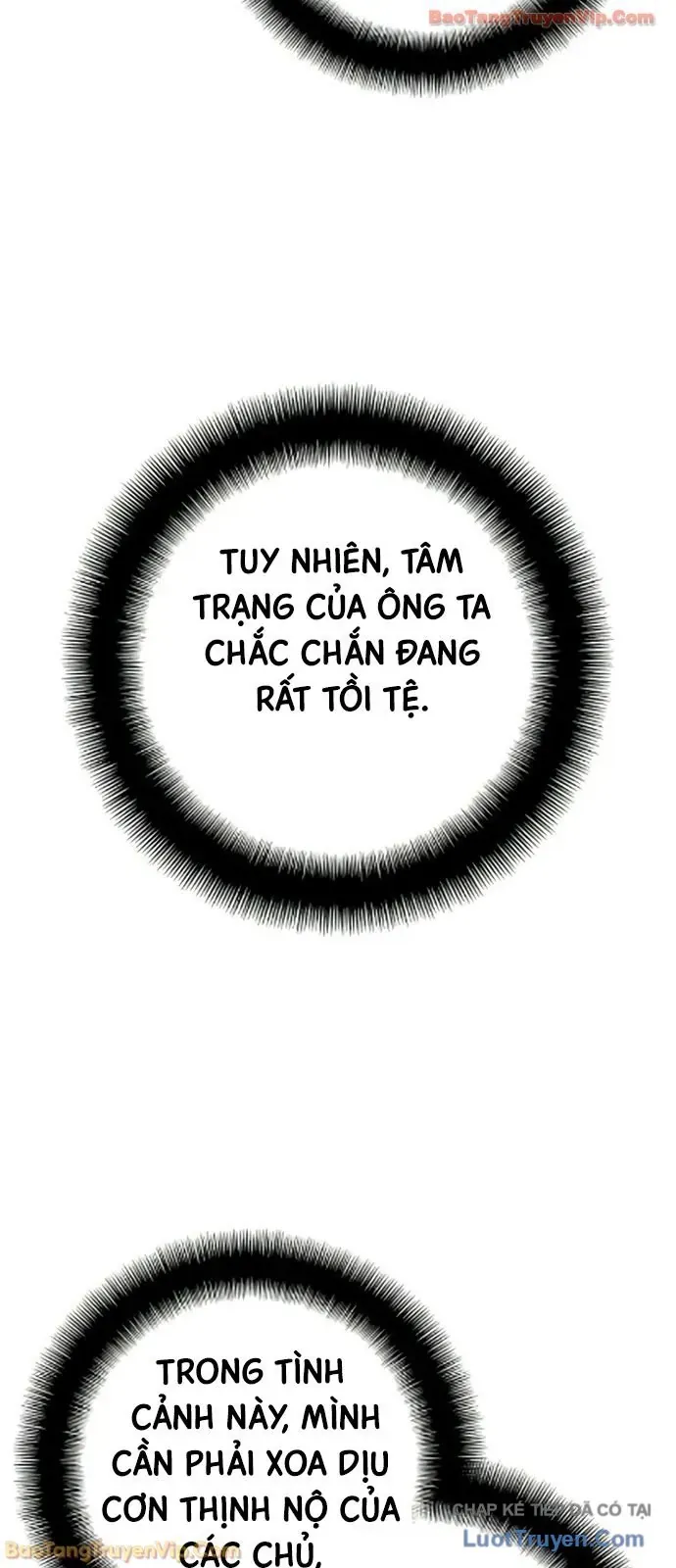 Thiên Ma Phi Thăng Truyện [Chap 166-179] — trang 43