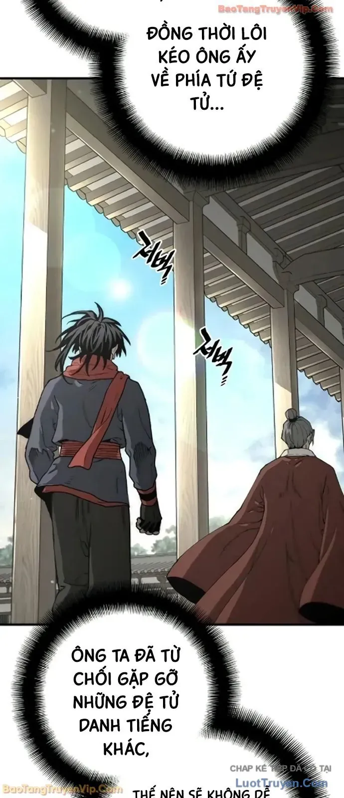 Thiên Ma Phi Thăng Truyện [Chap 166-179] — trang 44