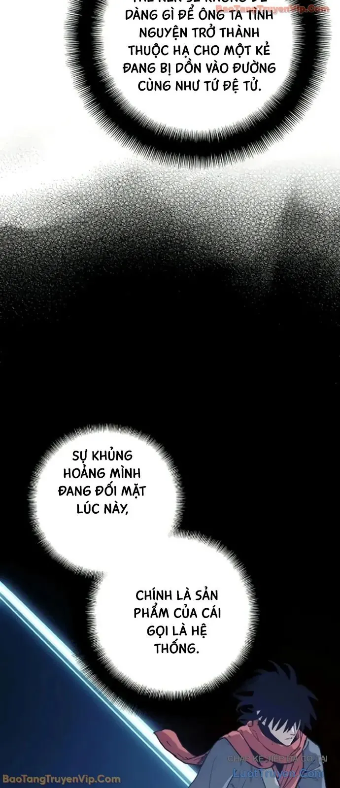 Thiên Ma Phi Thăng Truyện [Chap 166-179] — trang 45