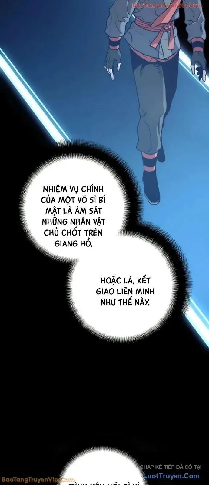 Thiên Ma Phi Thăng Truyện [Chap 166-179] — trang 46