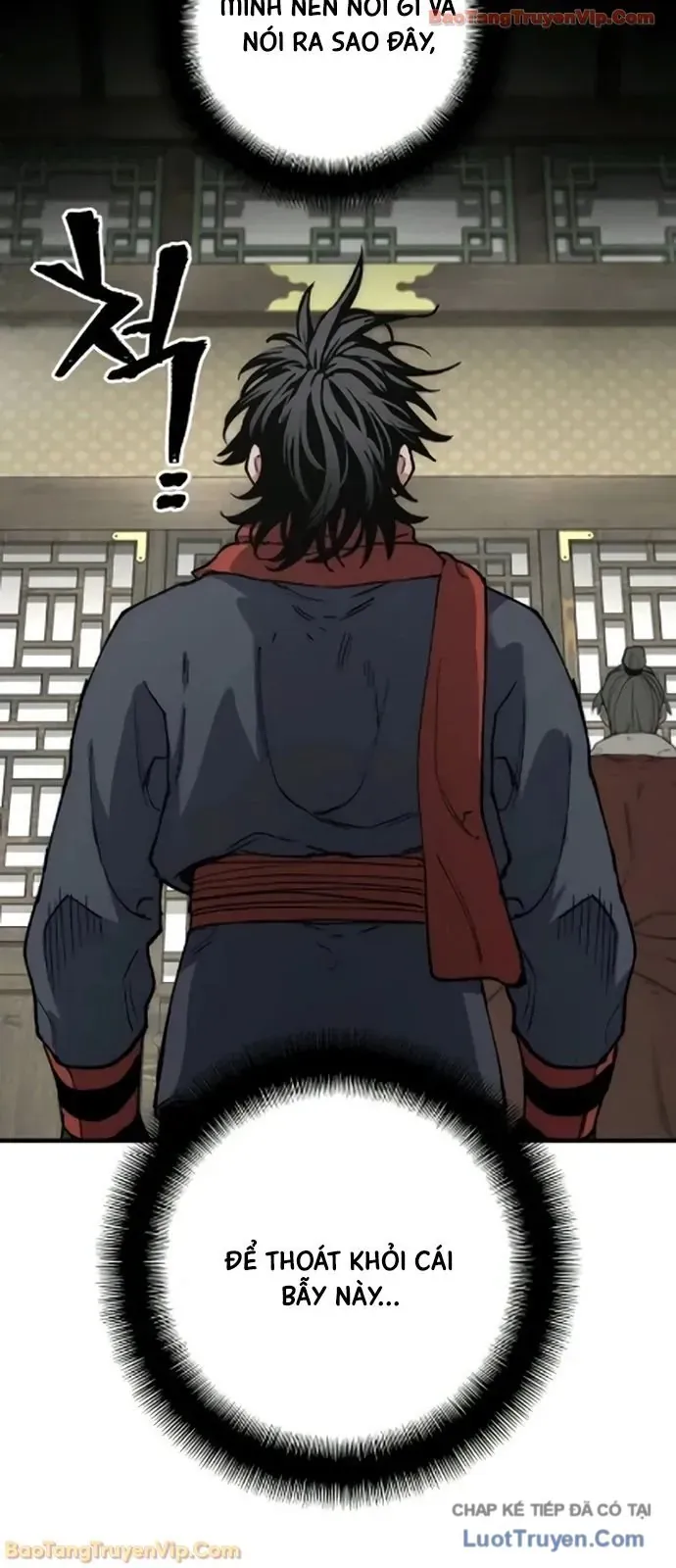 Thiên Ma Phi Thăng Truyện [Chap 166-179] — trang 47