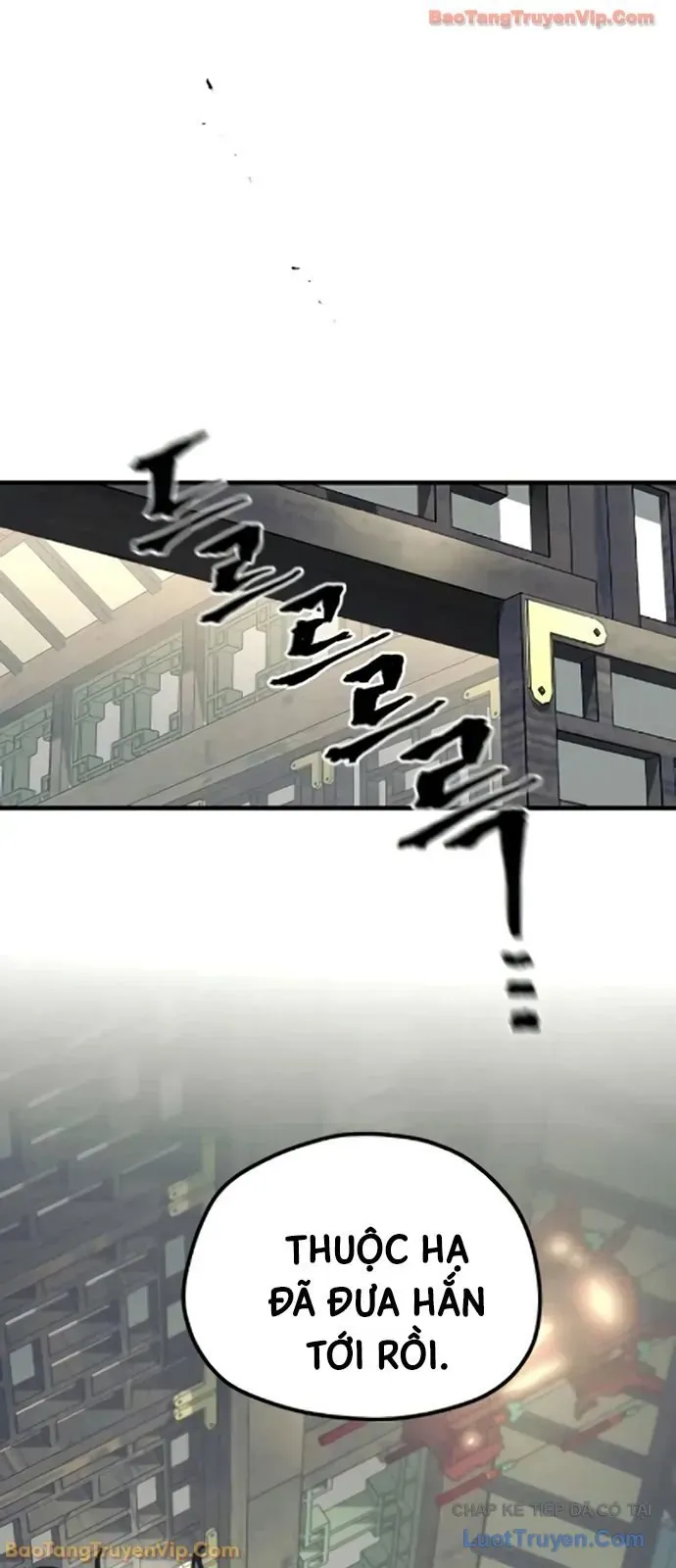 Thiên Ma Phi Thăng Truyện [Chap 166-179] — trang 48