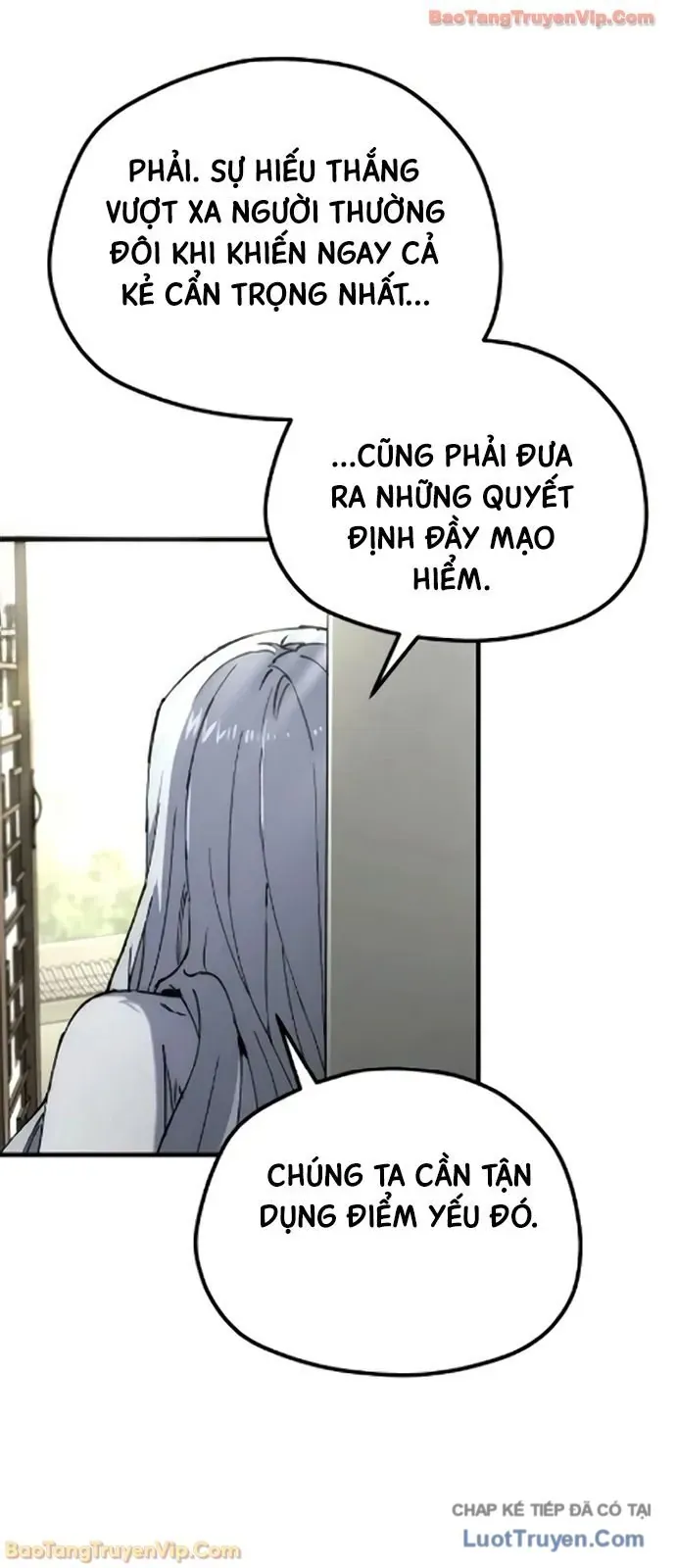 Thiên Ma Phi Thăng Truyện [Chap 166-179] — trang 5