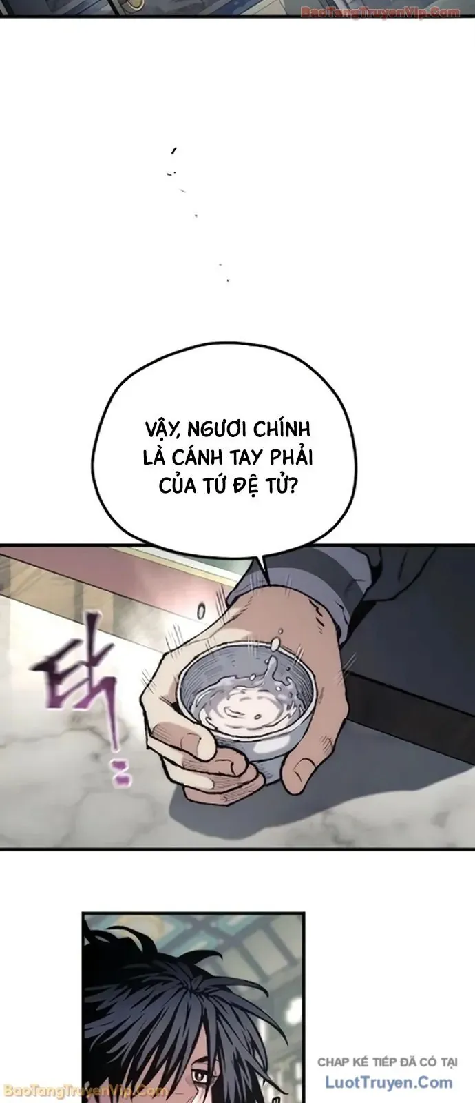 Thiên Ma Phi Thăng Truyện [Chap 166-179] — trang 50