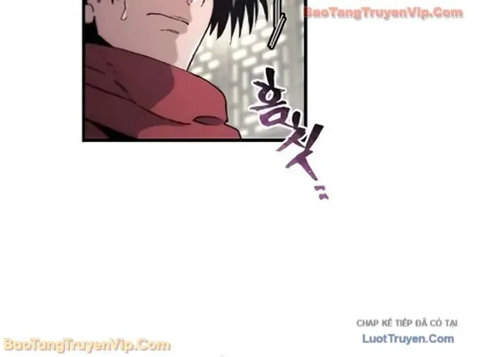 Thiên Ma Phi Thăng Truyện [Chap 166-179] — trang 51