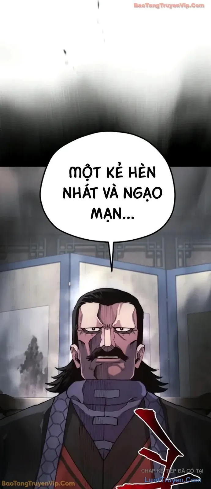 Thiên Ma Phi Thăng Truyện [Chap 166-179] — trang 52