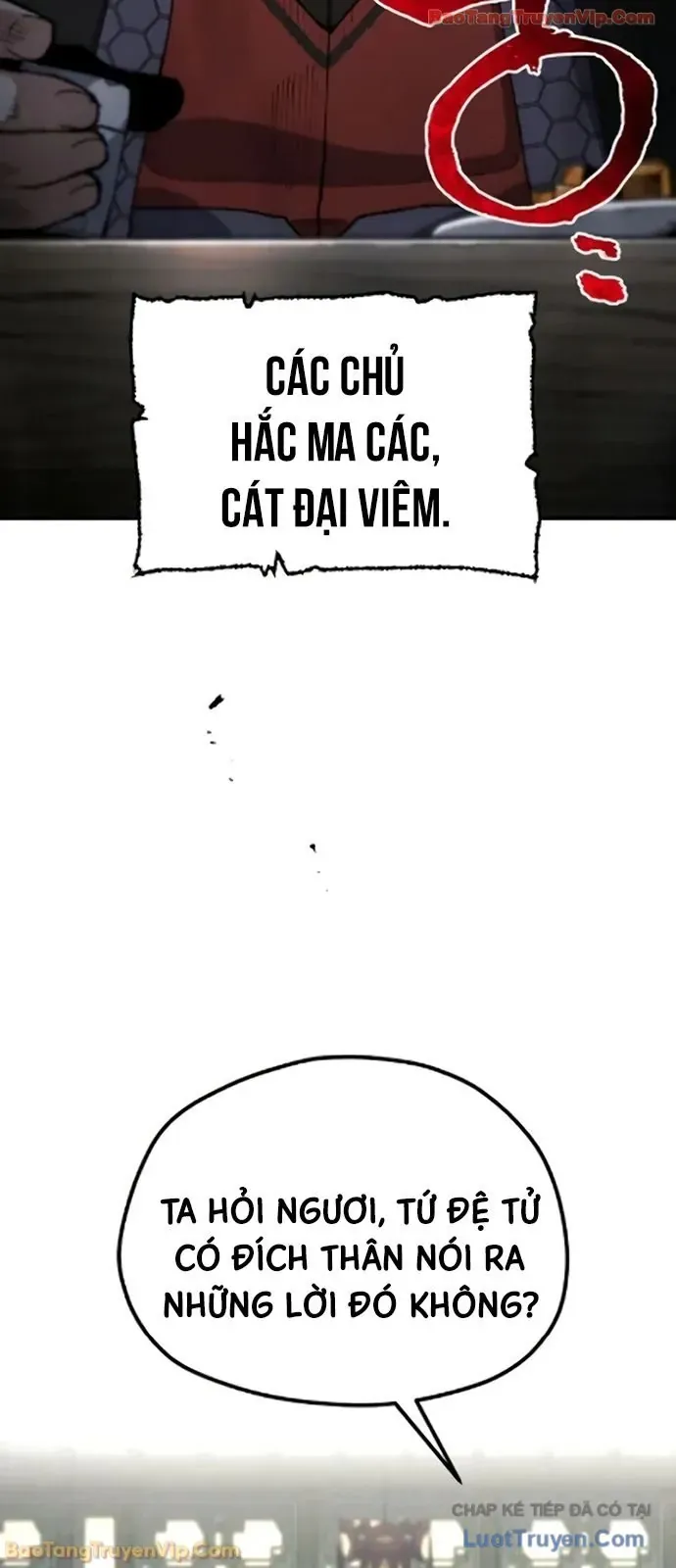 Thiên Ma Phi Thăng Truyện [Chap 166-179] — trang 53