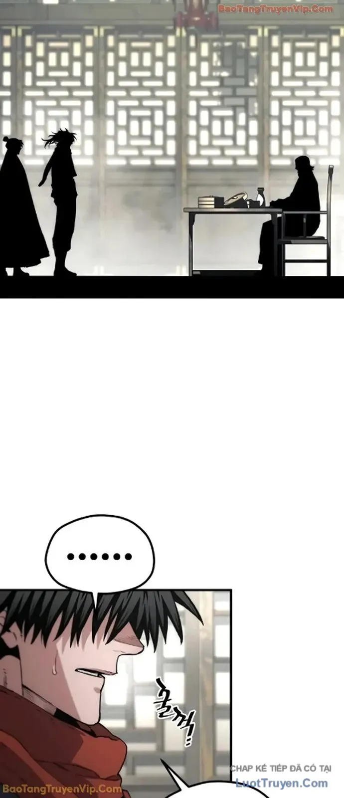 Thiên Ma Phi Thăng Truyện [Chap 166-179] — trang 54