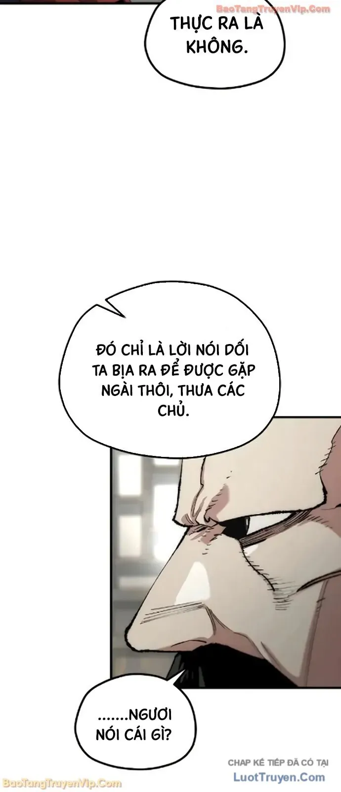 Thiên Ma Phi Thăng Truyện [Chap 166-179] — trang 55