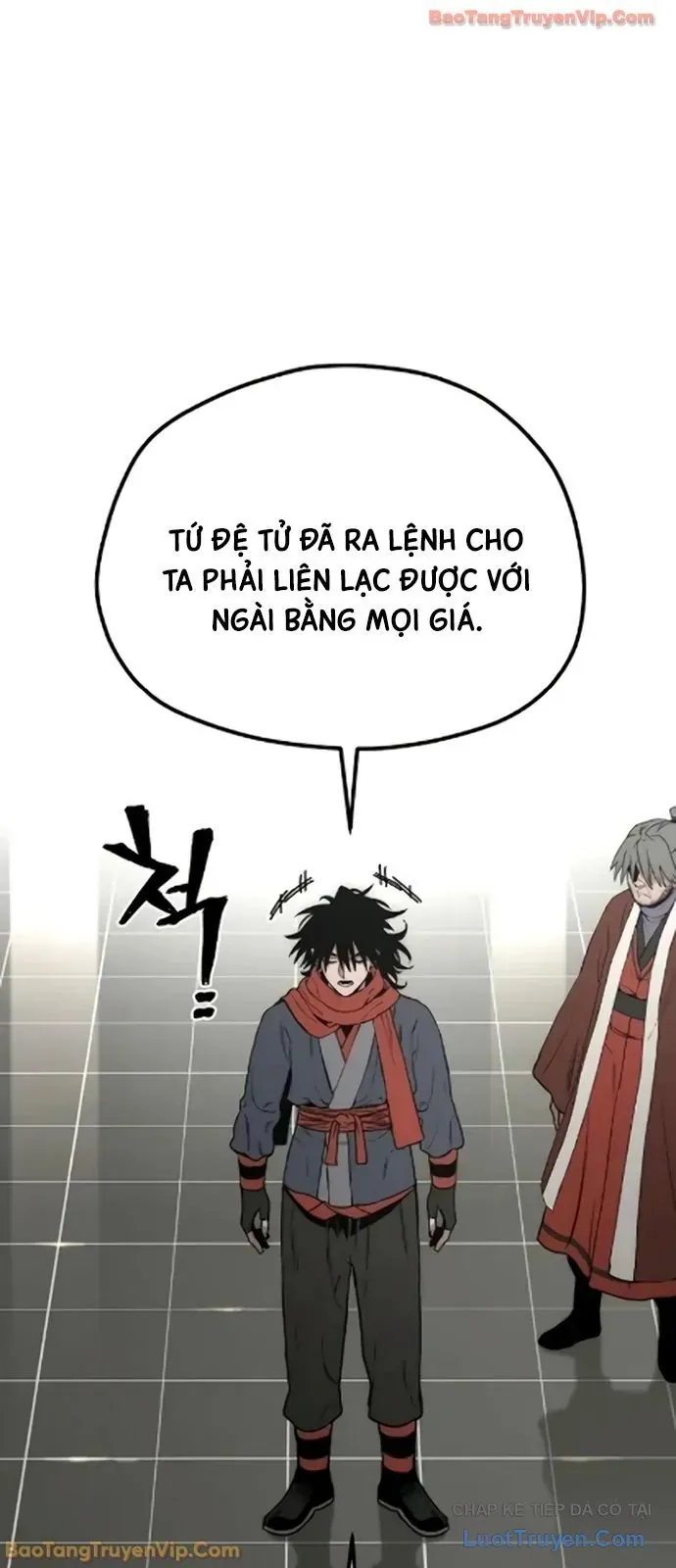 Thiên Ma Phi Thăng Truyện [Chap 166-179] — trang 56