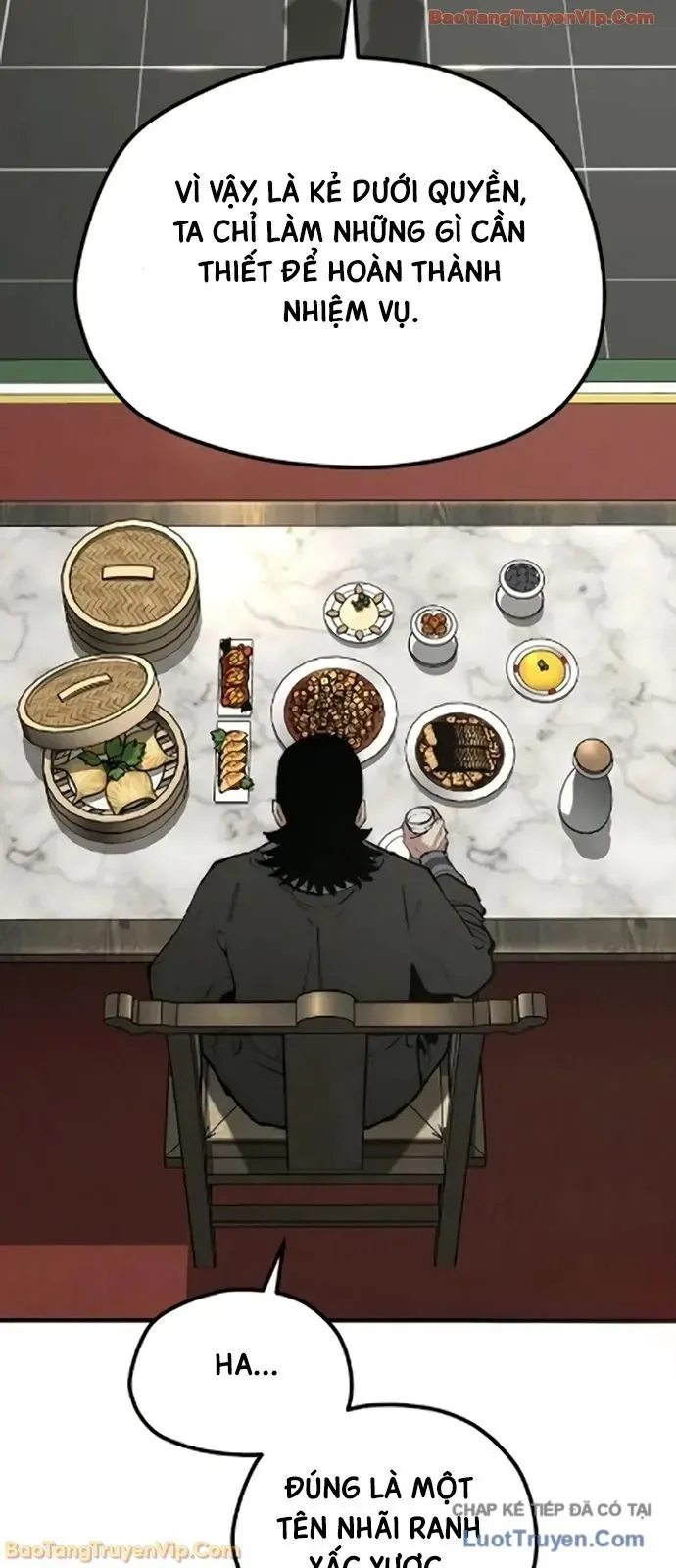 Thiên Ma Phi Thăng Truyện [Chap 166-179] — trang 57