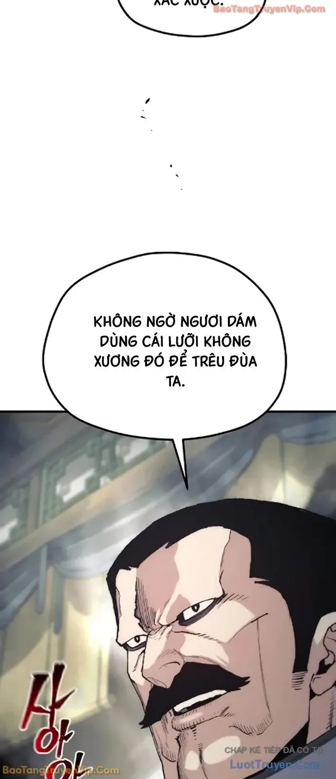 Thiên Ma Phi Thăng Truyện [Chap 166-179] — trang 58