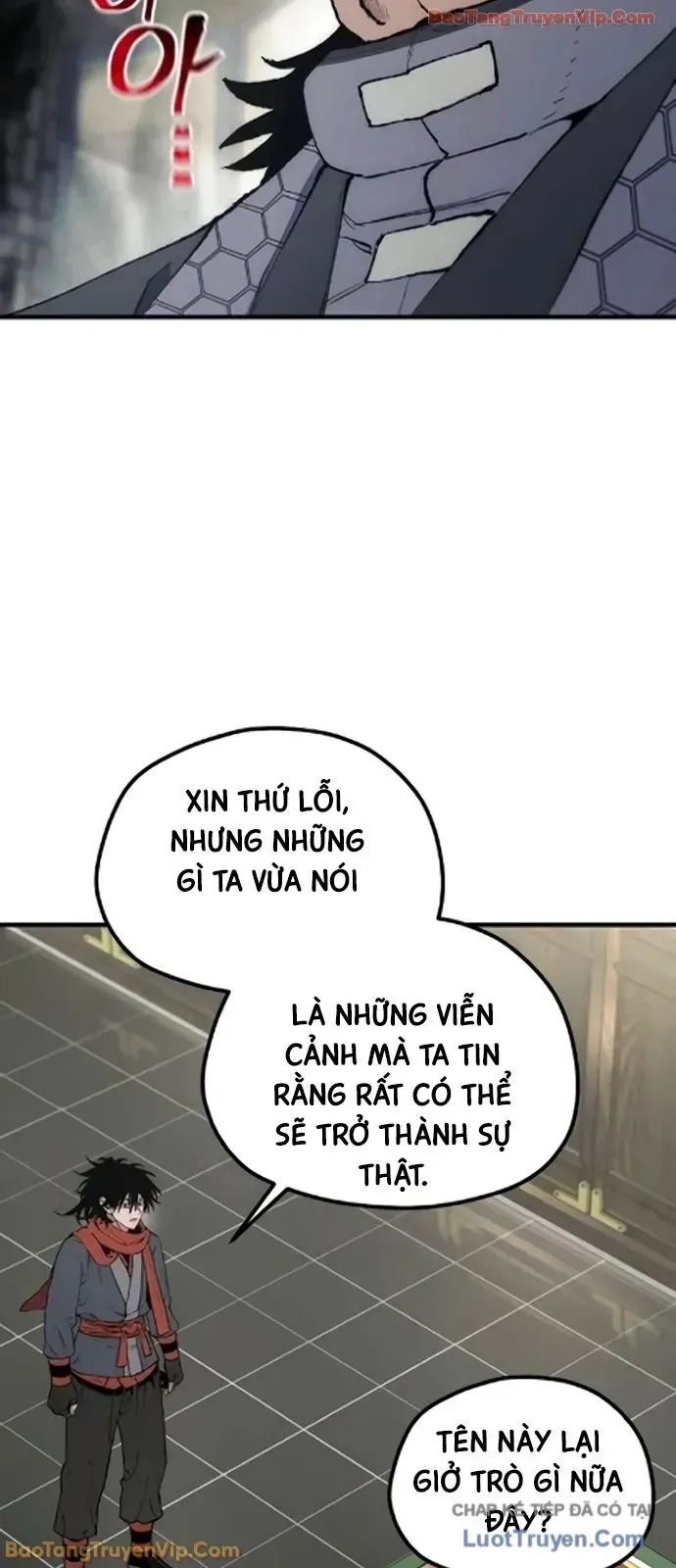 Thiên Ma Phi Thăng Truyện [Chap 166-179] — trang 59