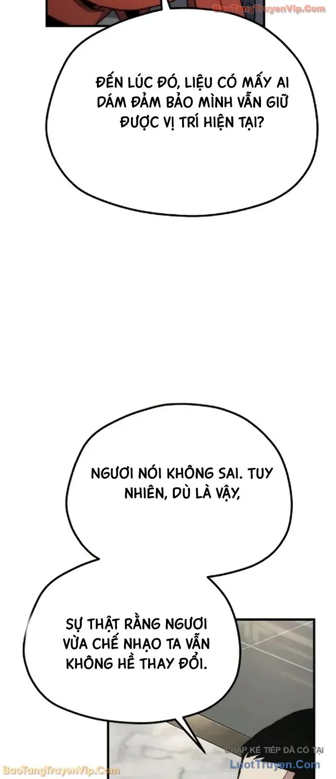 Thiên Ma Phi Thăng Truyện [Chap 166-179] — trang 61