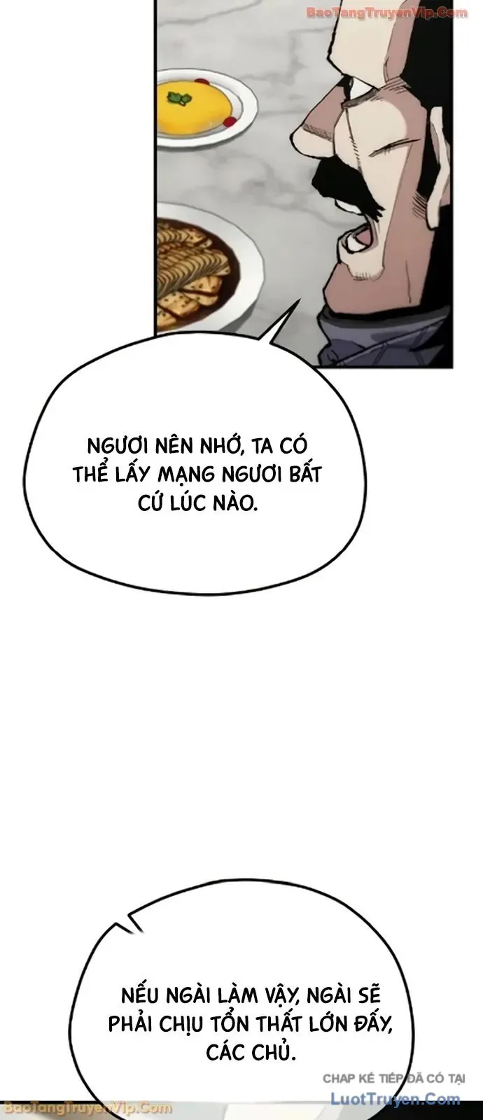 Thiên Ma Phi Thăng Truyện [Chap 166-179] — trang 62