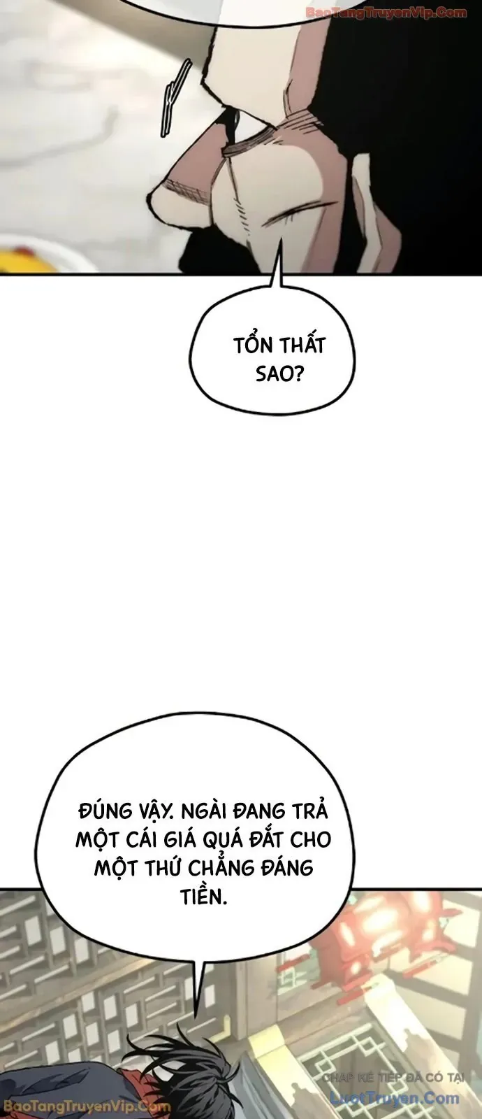 Thiên Ma Phi Thăng Truyện [Chap 166-179] — trang 63