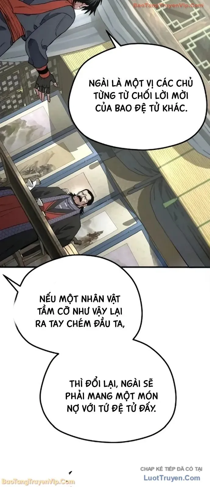 Thiên Ma Phi Thăng Truyện [Chap 166-179] — trang 64