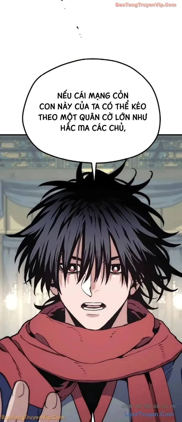 Thiên Ma Phi Thăng Truyện [Chap 166-179] — trang 65