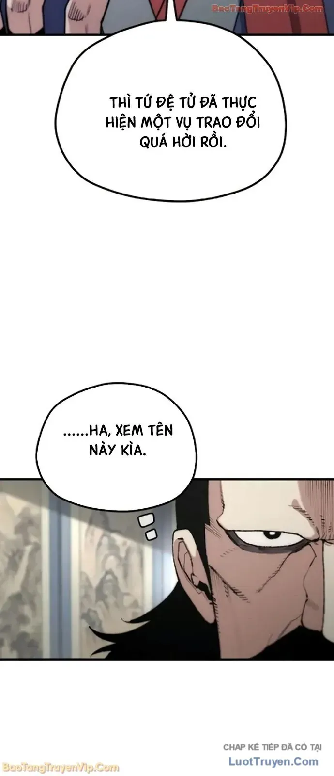 Thiên Ma Phi Thăng Truyện [Chap 166-179] — trang 66