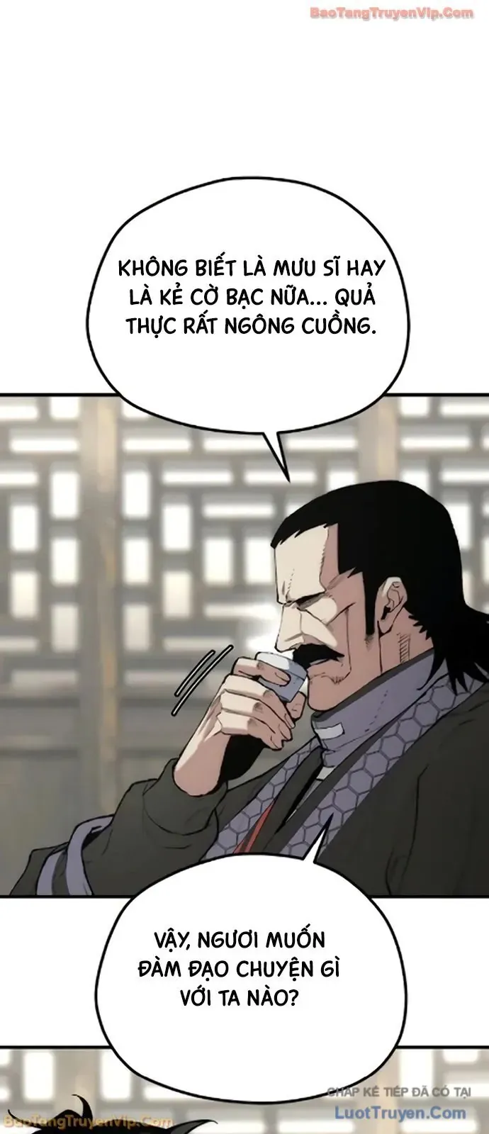 Thiên Ma Phi Thăng Truyện [Chap 166-179] — trang 67