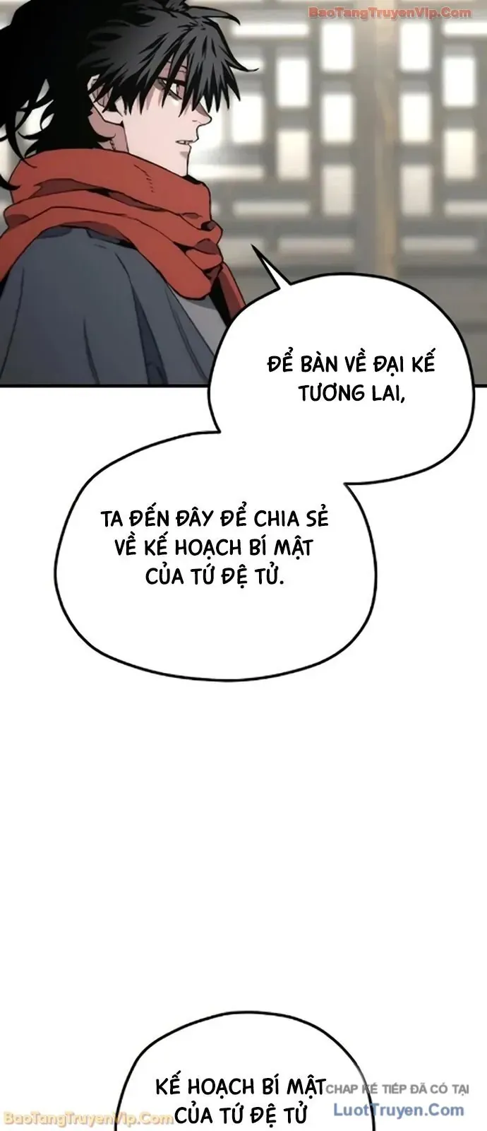 Thiên Ma Phi Thăng Truyện [Chap 166-179] — trang 68