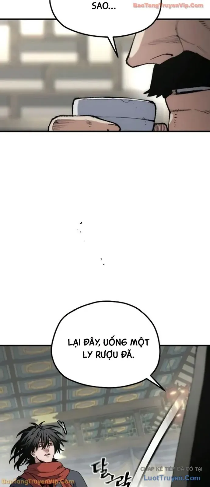 Thiên Ma Phi Thăng Truyện [Chap 166-179] — trang 69