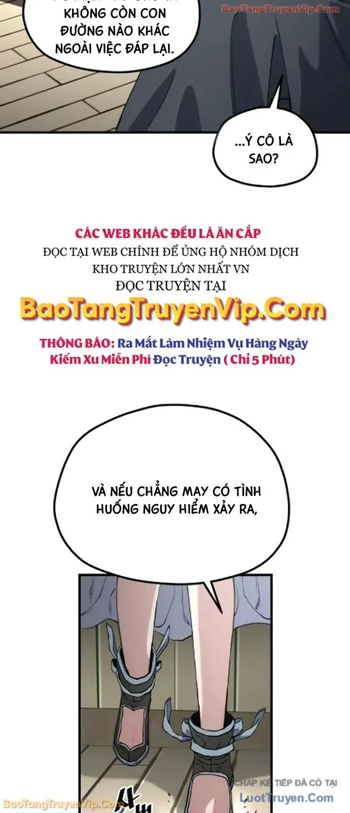 Thiên Ma Phi Thăng Truyện [Chap 166-179] — trang 7