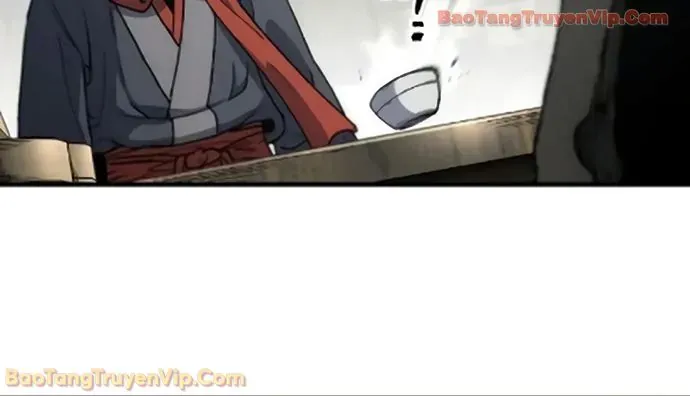 Thiên Ma Phi Thăng Truyện [Chap 166-179] — trang 70