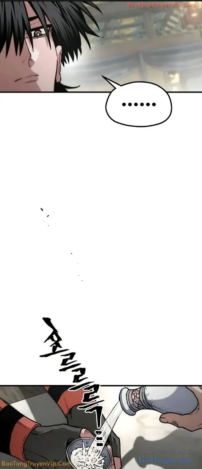 Thiên Ma Phi Thăng Truyện [Chap 166-179] — trang 71