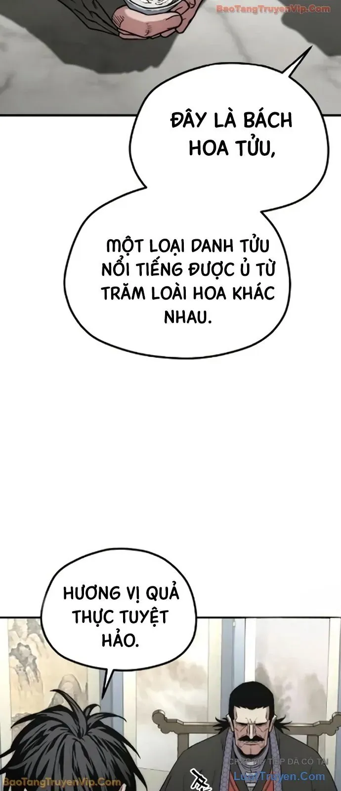 Thiên Ma Phi Thăng Truyện [Chap 166-179] — trang 72