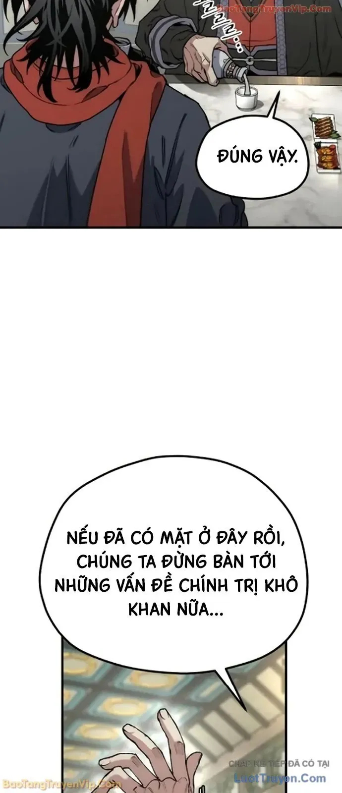 Thiên Ma Phi Thăng Truyện [Chap 166-179] — trang 73