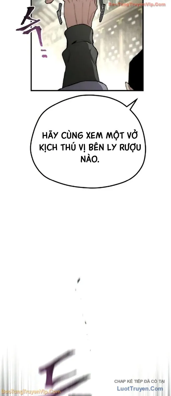 Thiên Ma Phi Thăng Truyện [Chap 166-179] — trang 74