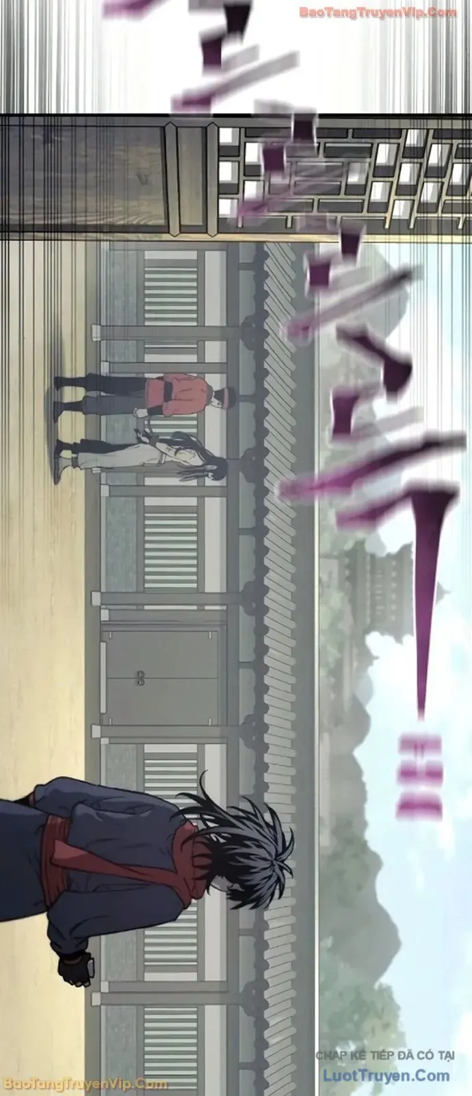 Thiên Ma Phi Thăng Truyện [Chap 166-179] — trang 75