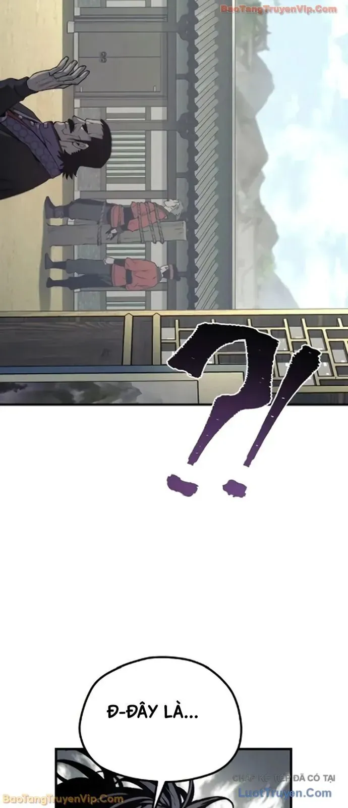 Thiên Ma Phi Thăng Truyện [Chap 166-179] — trang 76