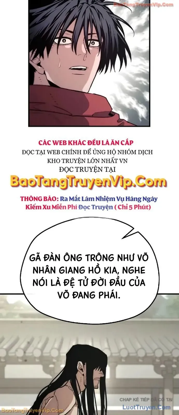 Thiên Ma Phi Thăng Truyện [Chap 166-179] — trang 77