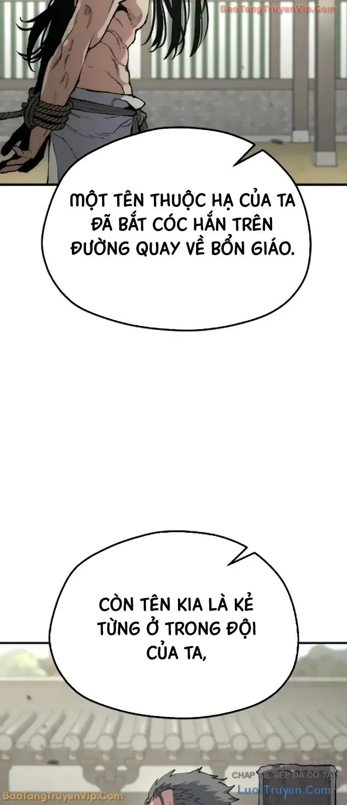 Thiên Ma Phi Thăng Truyện [Chap 166-179] — trang 78