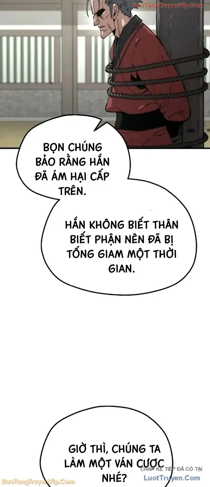 Thiên Ma Phi Thăng Truyện [Chap 166-179] — trang 79