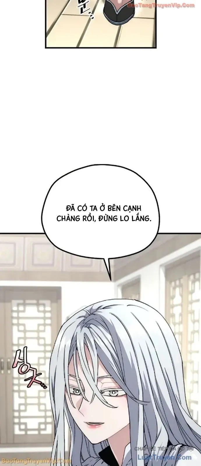 Thiên Ma Phi Thăng Truyện [Chap 166-179] — trang 8