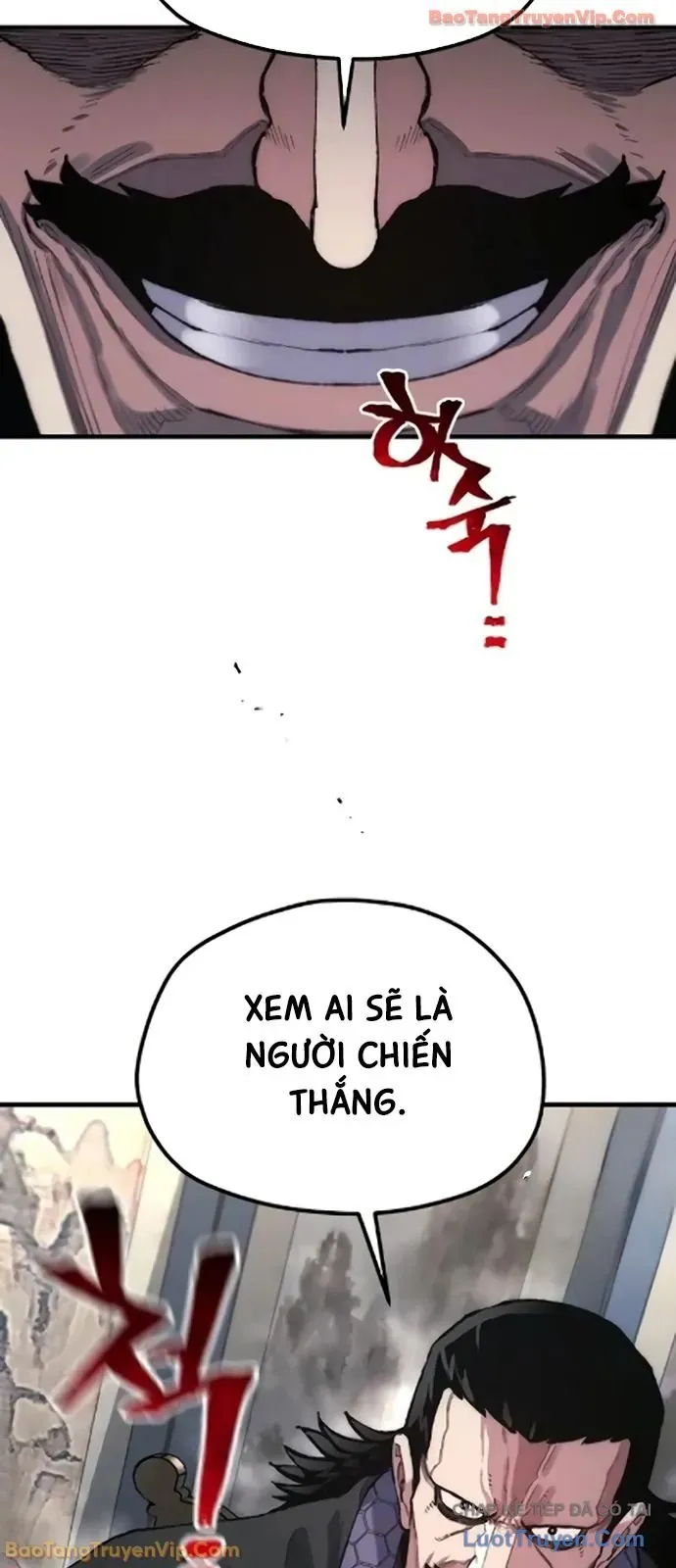 Thiên Ma Phi Thăng Truyện [Chap 166-179] — trang 80