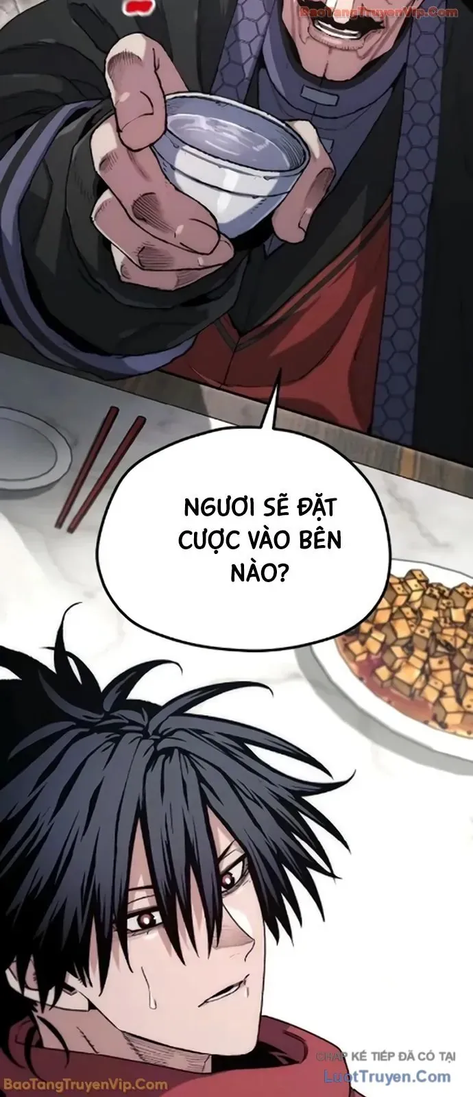 Thiên Ma Phi Thăng Truyện [Chap 166-179] — trang 81