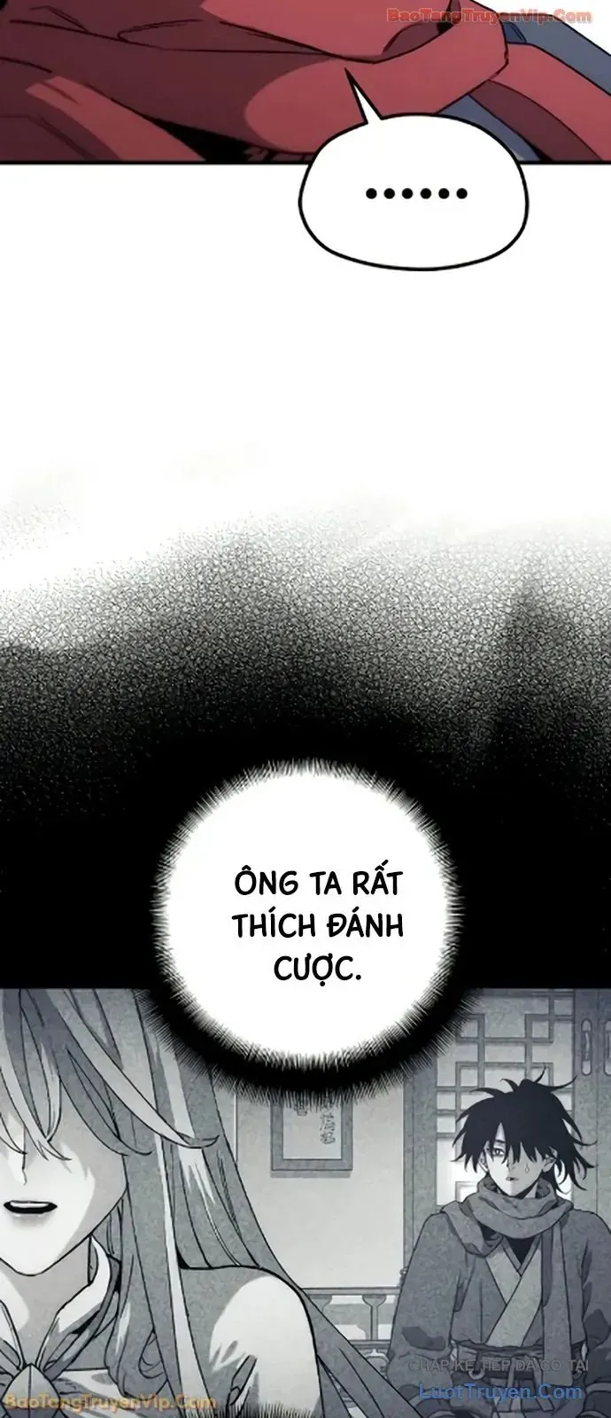 Thiên Ma Phi Thăng Truyện [Chap 166-179] — trang 82