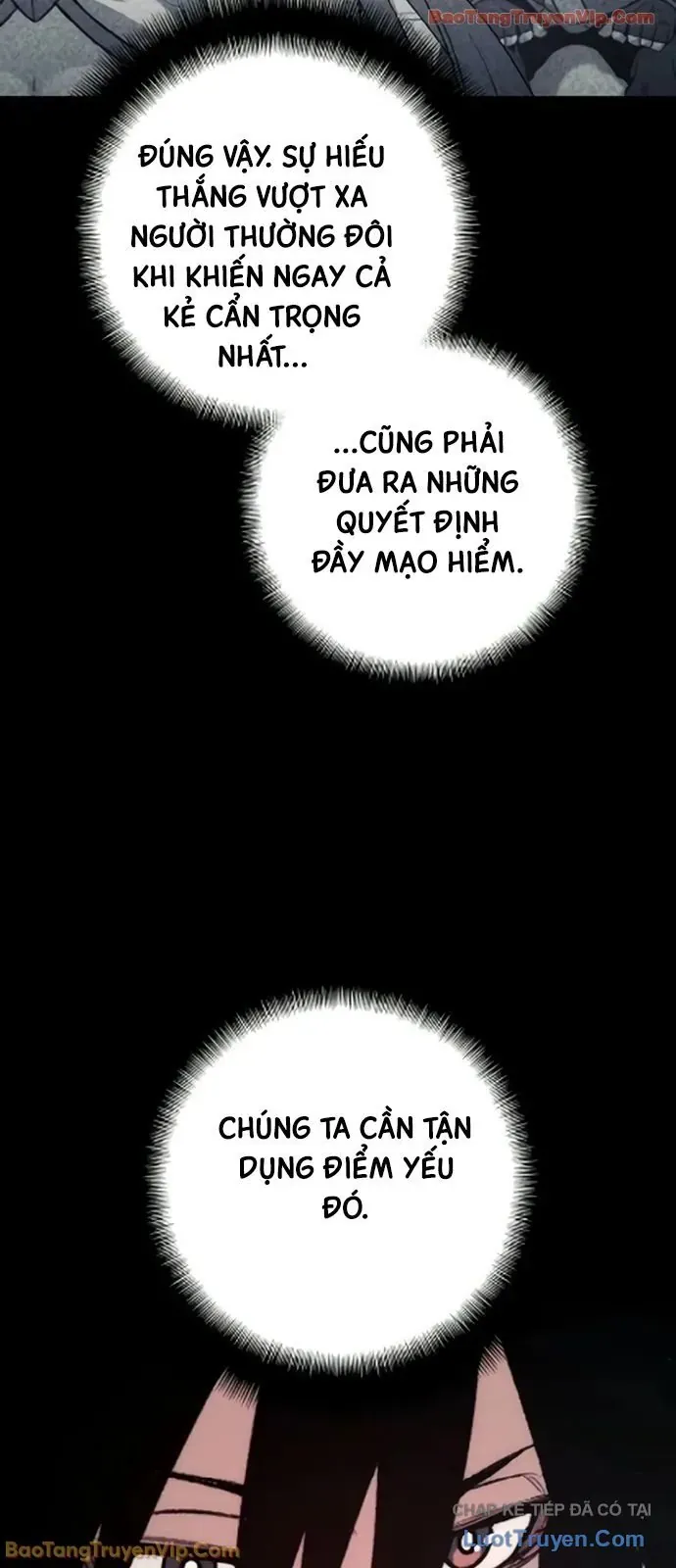 Thiên Ma Phi Thăng Truyện [Chap 166-179] — trang 83