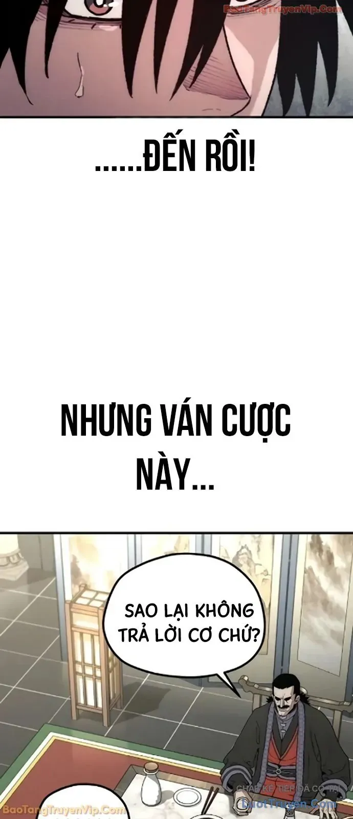 Thiên Ma Phi Thăng Truyện [Chap 166-179] — trang 84